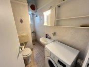 Mournies MIT VIDEO - Kreta – Voll möblierte 2-Zimmer-Wohnung in Chania-Mournies zu verkaufen Wohnung kaufen